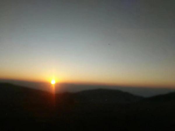 山裡面住著一位神仙叫“畢摩”(3) 山裡面住著一位神仙叫“畢摩”(3)