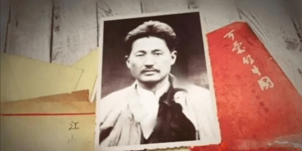 作為36名軍事家之一的方誌敏，如果不犧牲，能成為元帥還是大將？