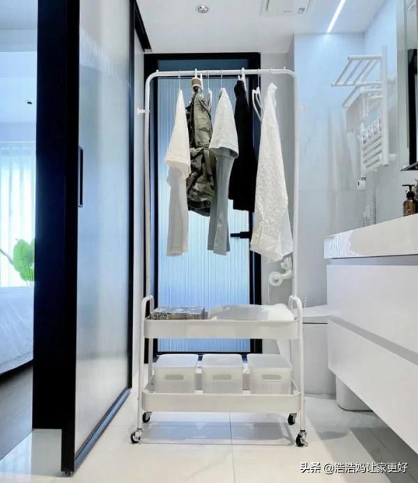 這5種家居好物，實用且貼心，用了之後相見恨晚，甚至令人感動