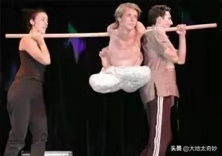 “活久見”的吉尼斯世界紀錄，你知道幾個？