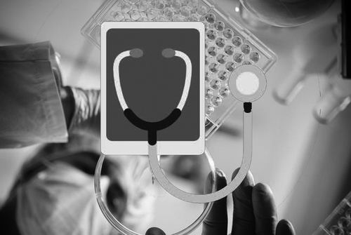 製藥產業鏈“呼喚”臨床醫生參與 製藥產業鏈“呼喚”臨床醫生參與