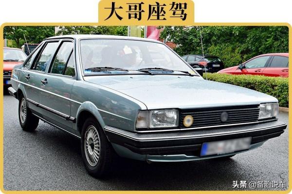 超過15年的“老爺車”還留著開？你不嫌麻煩嗎？