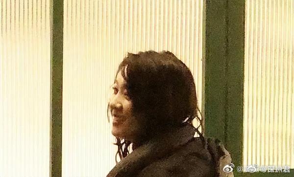 網傳乘風破浪的姐姐3分組情況！有你期待的姐姐嗎？