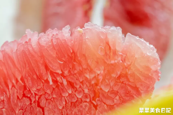 花了90天,總結出這份秋季必吃指南!錯過再等1年 花了90天,總結出這份秋季必吃指南!錯過再等1年