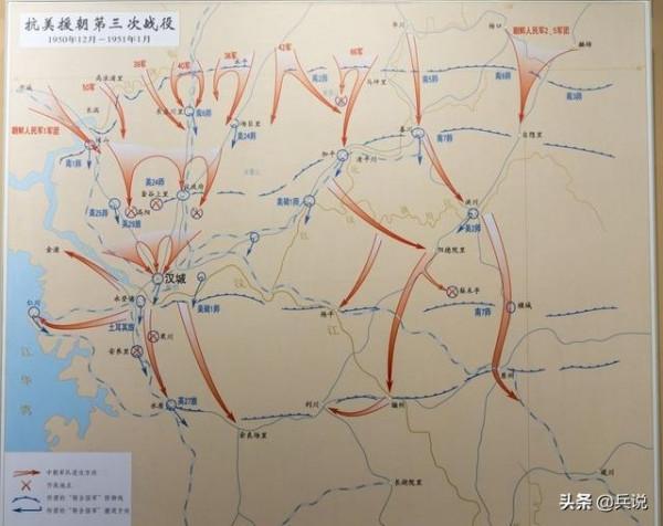 38軍副連長帶隊捕俘，團政委訓斥：你是戴罪立功還是撤職？