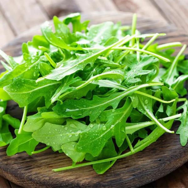 孩子用眼多，記得吃8種食材，葉黃素含量高，為眼睛“保駕護航”