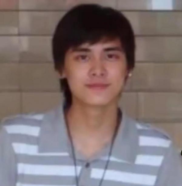 只有整容才能變臉？這些逆襲的男星，完美詮釋了“無痛變帥”