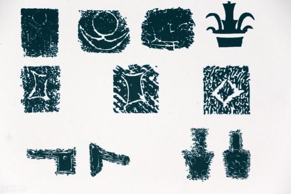 華為釋出倉頡程式語言，打破國外程式設計霸權，讓中國人用漢字程式設計