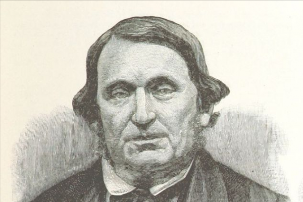 澳洲野兔氾濫成災，政府六次圍剿控制，不能吃嗎？現實決定沒法吃