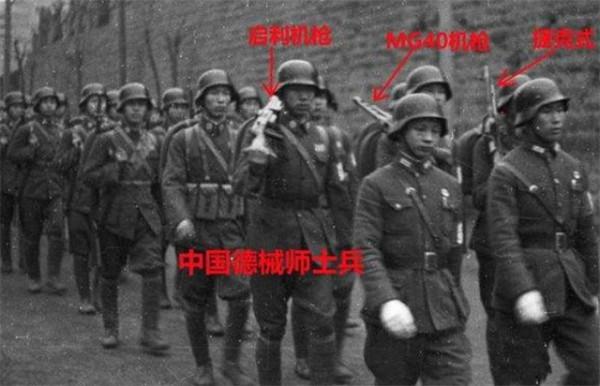 國軍師長,副師長及參謀長在軍隊中待遇如何?差得多嗎? 國軍師長,副師長及參謀長在軍隊中待遇如何?差得多嗎?