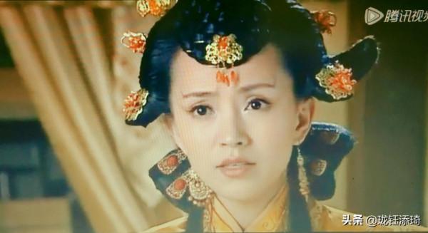 郭冬臨與鄭少秋搭戲有多逗?太搞笑袁弘搭戲鄭少秋太尬戲了 郭冬臨與鄭少秋搭戲有多逗?太搞笑袁弘搭戲鄭少秋太尬戲了