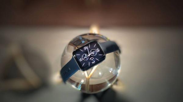 「誰才是穿戴機皇？」OPPO Watch 2 ECG版 VS 華為 Watch 3 對比測評