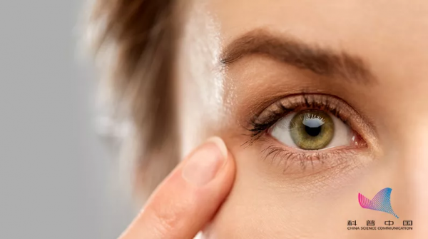 警惕！出現這樣的“紅眼”一定要當心！嚴重或可致盲