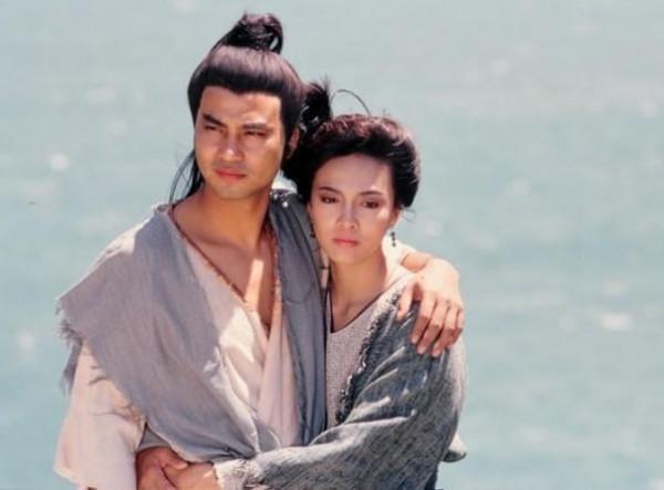 任達華真實背景曝光!黑幫都不敢惹,他才是港圈真大佬? 任達華真實背景曝光!黑幫都不敢惹,他才是港圈真大佬?