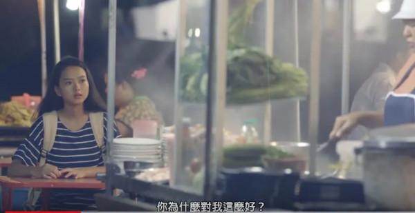 “父母扭蛋論”，推特上罵父母，孩子該窮養or富養？