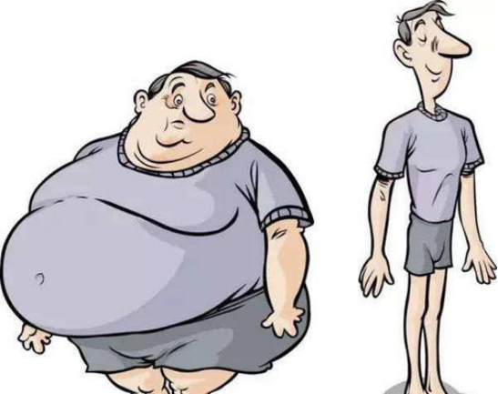 山東小夥王浩楠:健身房遇真愛,一年減重300多斤,愛情身材雙豐收 山東小夥王浩楠:健身房遇真愛,一年減重300多斤,愛情身材雙豐收