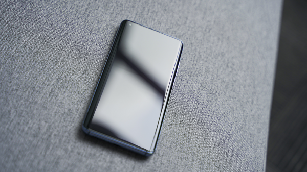 二手值得買 | 小米 10 Pro：官網下架後反而更火的「真」旗艦