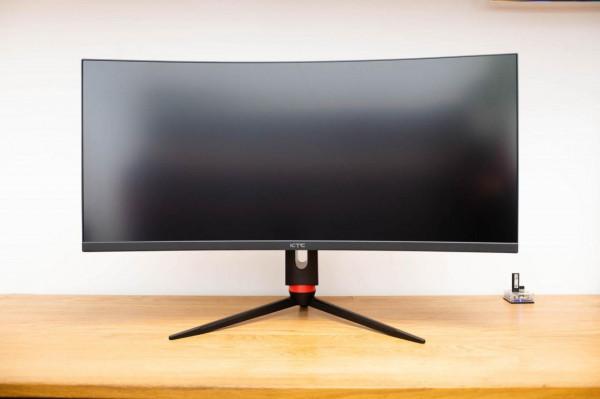 在2021年末，預算1w5，能裝一臺什麼樣的主機