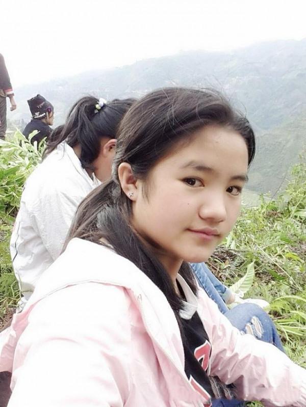 變形計主角今昔對比：真香男孩當上老闆，高佔喜考上211成國防生