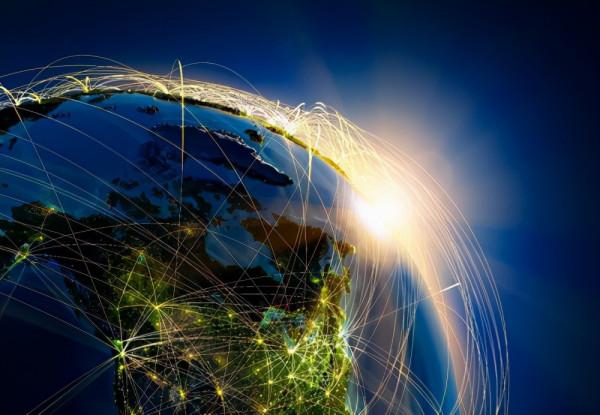 3倍預測精度提升，曙光儲存硬核支撐氣象數值預報