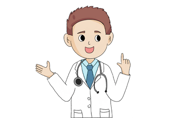 艾滋病毒離開人體後，還能存活嗎？不慎接觸艾滋病毒，如何自救？
