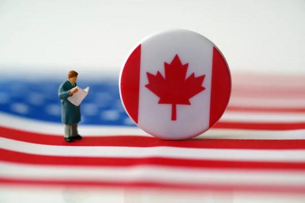 陰謀還是真心?加拿大和澳大利亞同時發聲:呼籲加強對華經貿關係 陰謀還是真心?加拿大和澳大利亞同時發聲:呼籲加強對華經貿關係