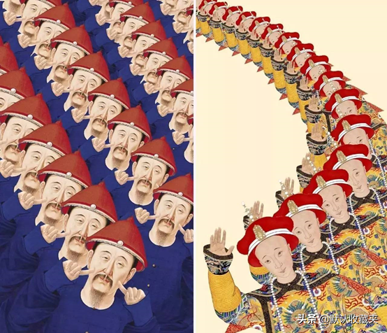 幼兒園、小學、中學“男多女少”成常態，我們的女孩去哪兒了？