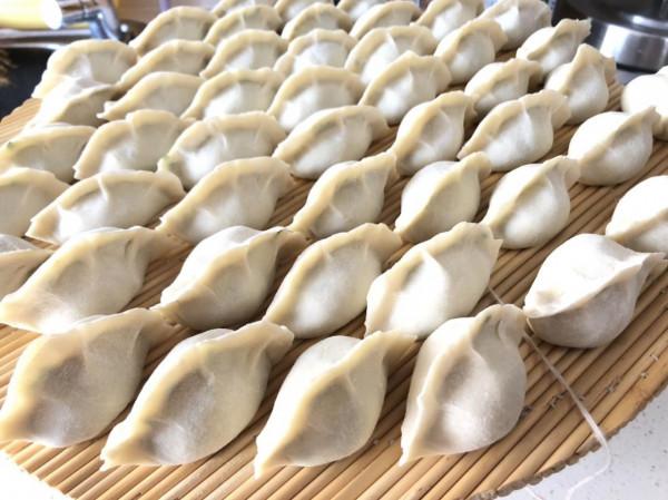 “三鮮水餃”指的是哪三鮮?很多人弄錯了,難怪餃子腥,沒有鮮味 “三鮮水餃”指的是哪三鮮?很多人弄錯了,難怪餃子腥,沒有鮮味