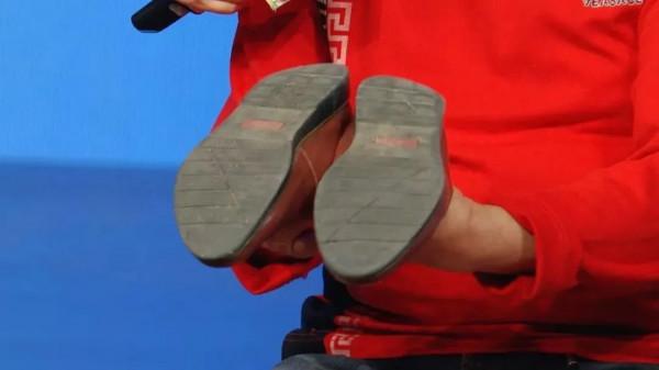 腰椎變形不自知?4個危險訊號,1個鍛鍊方法,快速識別、提前預防 腰椎變形不自知?4個危險訊號,1個鍛鍊方法,快速識別、提前預防