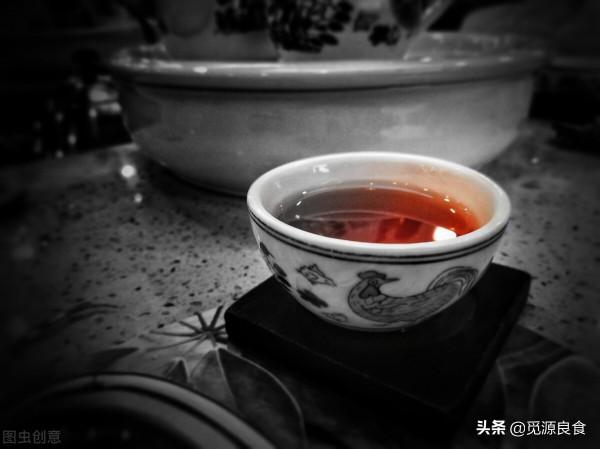 茶葉市場常見的“5大套路”，貓膩多別再被忽悠，買到“真好茶”