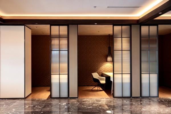 喜來登啟動“連線 心之嚮往”品牌系列推廣活動,展現品牌煥新設計元素和服務體驗 喜來登啟動“連線 心之嚮往”品牌系列推廣活動,展現品牌煥新設計元素和服務體驗