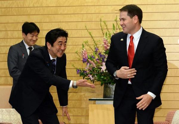 晚舟歸，大不易