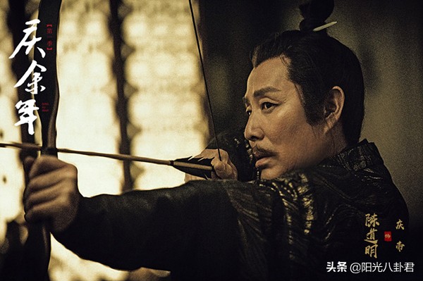 《圍城》主演現狀：有4人離世，有人輸天價官司退圈，女一變公知