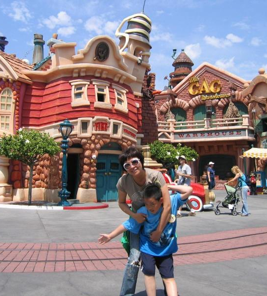 《永不瞑目》蘇瑾:最紅時結婚生子,離婚15年,生活現狀怎樣? 《永不瞑目》蘇瑾:最紅時結婚生子,離婚15年,生活現狀怎樣?