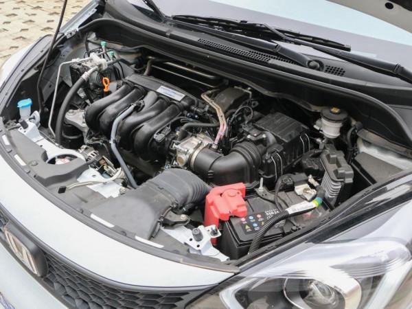 均10萬出頭 大空間低成本 本田飛度和比亞迪海豚咋選？