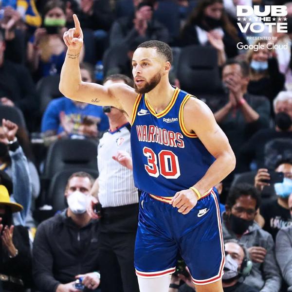 逗妹吐槽：傑拉德：利物浦不讓我當話事人，我就打造一個利物浦