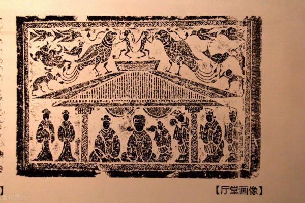 中國歷史上的十位節儉皇帝 中國歷史上的十位節儉皇帝