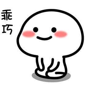 又到交房季，冬季收房這3大問題需仔細觀察，尤其房間牆面有露水