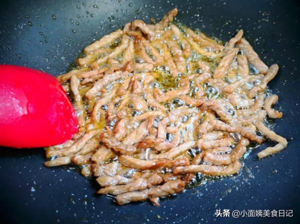 明日雨水，有錢沒錢，早春“6寶”吃起來，應季而食精神迎春天