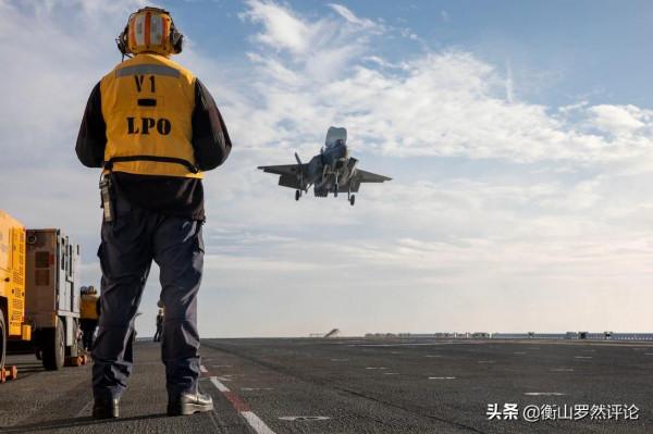 美國軍方網站未公開發布照片(22) 美國軍方網站未公開發布照片(22)