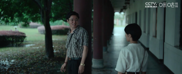 《誤殺2》高燃熱映,肖央不愧是“70億票房先生” 《誤殺2》高燃熱映,肖央不愧是“70億票房先生”