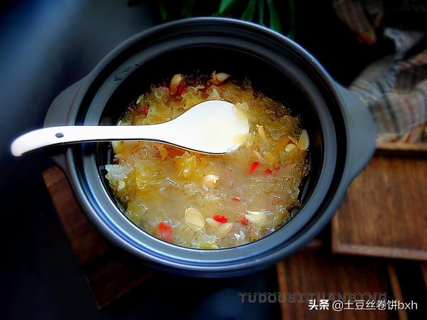 立冬了,調整飲食,日常多吃“3紅和3白”,順應時節,健康好過冬 立冬了,調整飲食,日常多吃“3紅和3白”,順應時節,健康好過冬