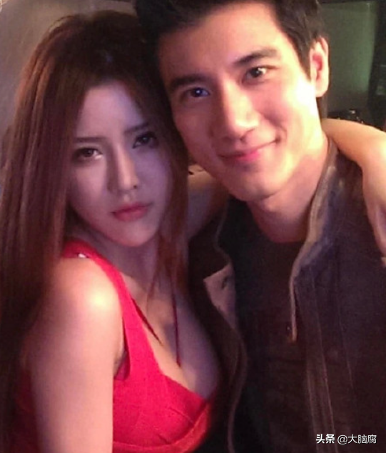 盤點2021娛樂圈十大“塌房”:歌手、網紅、主播,塌房花樣百出 盤點2021娛樂圈十大“塌房”:歌手、網紅、主播,塌房花樣百出