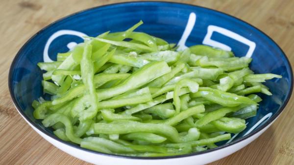 7款簡單的早餐做法，5分鐘學會，健康衛生又營養，上班族必備