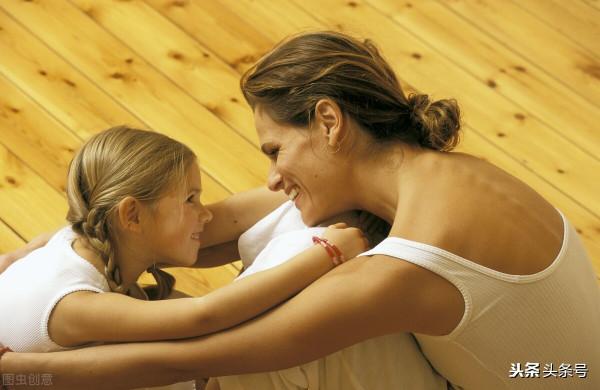 反饋和變化——愛他，就幫助他成為自己國土上的國王