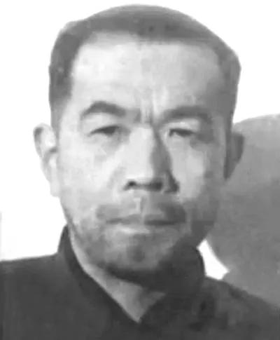 1950年轟炸天安門案，偵破過程多緊張？老同志回憶有種情況很危險