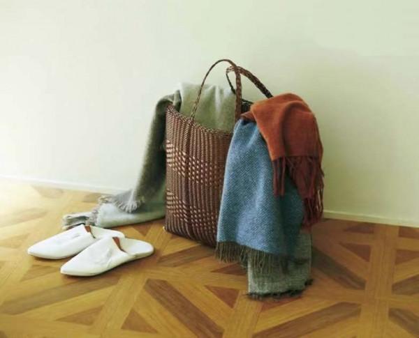 憑著“高雅穿搭”，50+的她美成一幅畫！3個精髓，帶你輕鬆取經