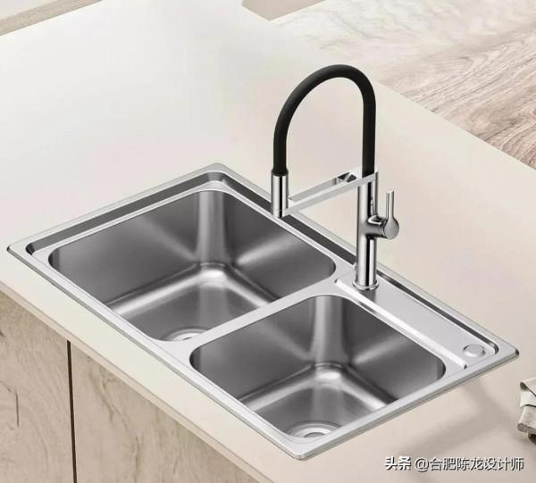 裝修這10種東西不僅不實用還浪費錢，勸你不要盲目跟風交智商稅