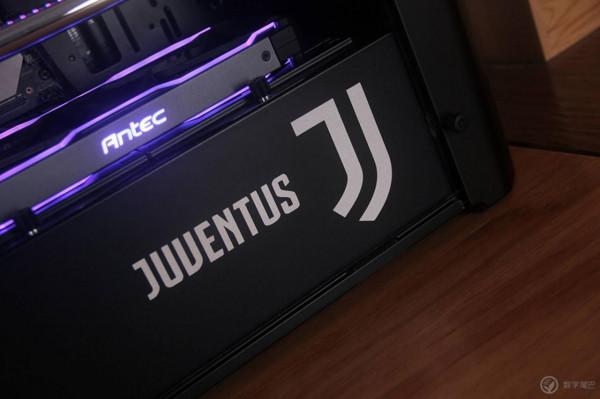 最新桌面折騰總結(附30餘款桌面質感好物和電腦配置清單) 最新桌面折騰總結(附30餘款桌面質感好物和電腦配置清單)