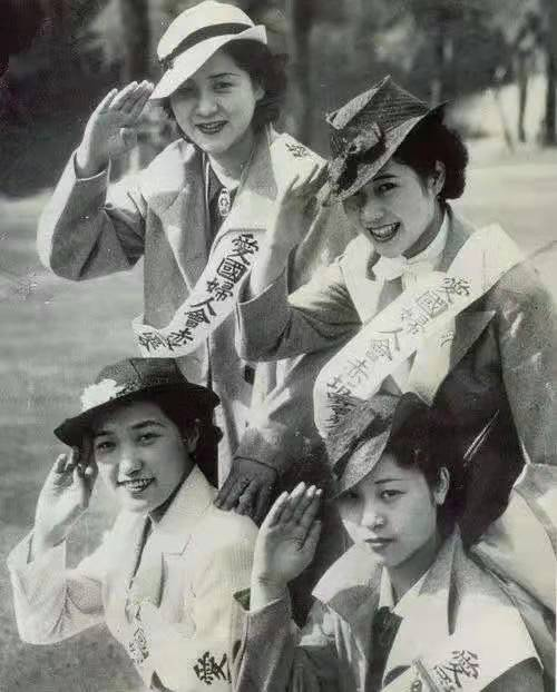 理性討論：鄭成功怎麼就成了日本人的“民族英雄”？